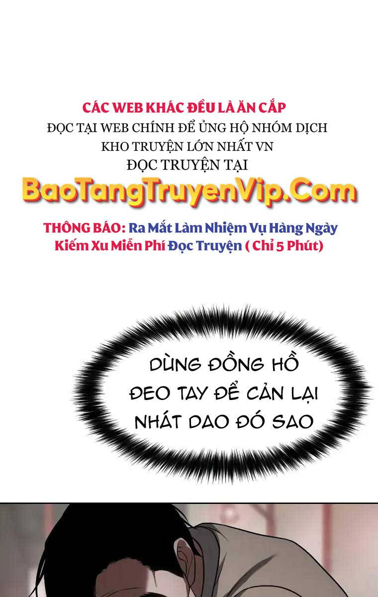 Đặc Vụ Song Sinh Chapter 31 - 40