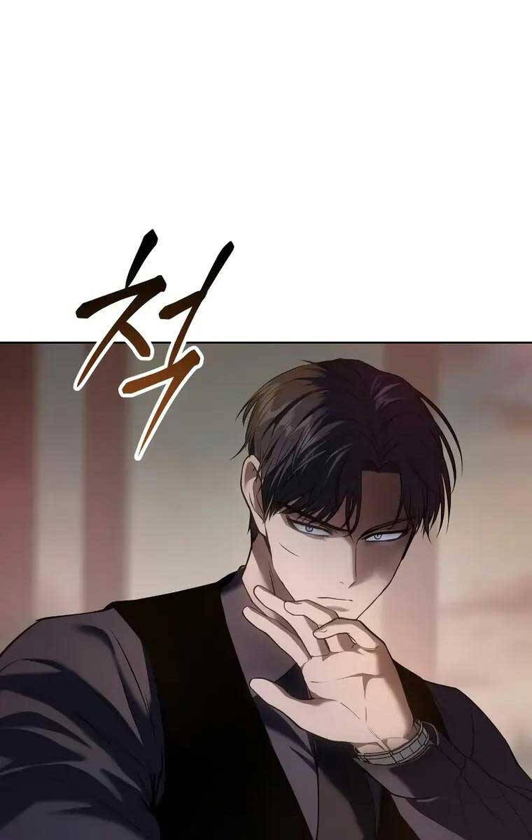 Đặc Vụ Song Sinh Chapter 31 - 44