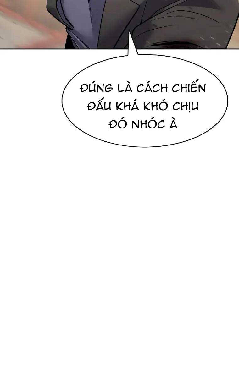 Đặc Vụ Song Sinh Chapter 31 - 62