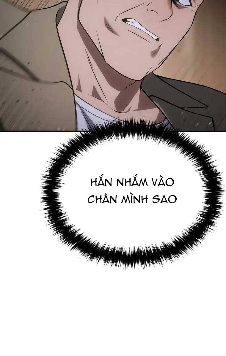 Đặc Vụ Song Sinh Chapter 31 - 71