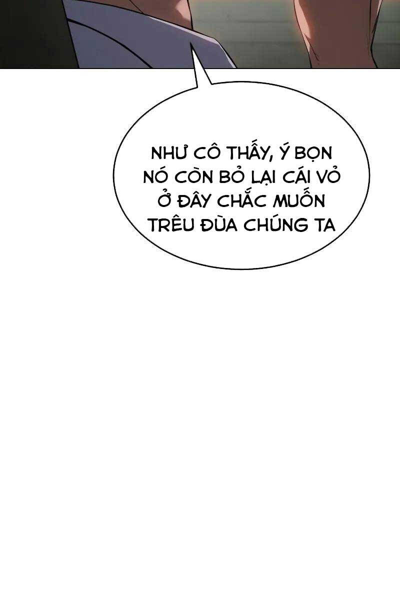 Đặc Vụ Song Sinh Chapter 35 - 44