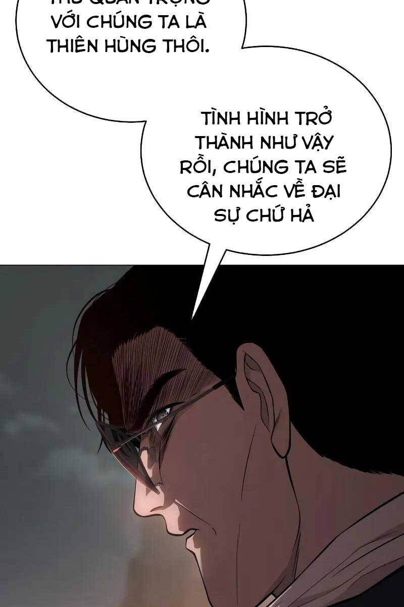 Đặc Vụ Song Sinh Chapter 35 - 53