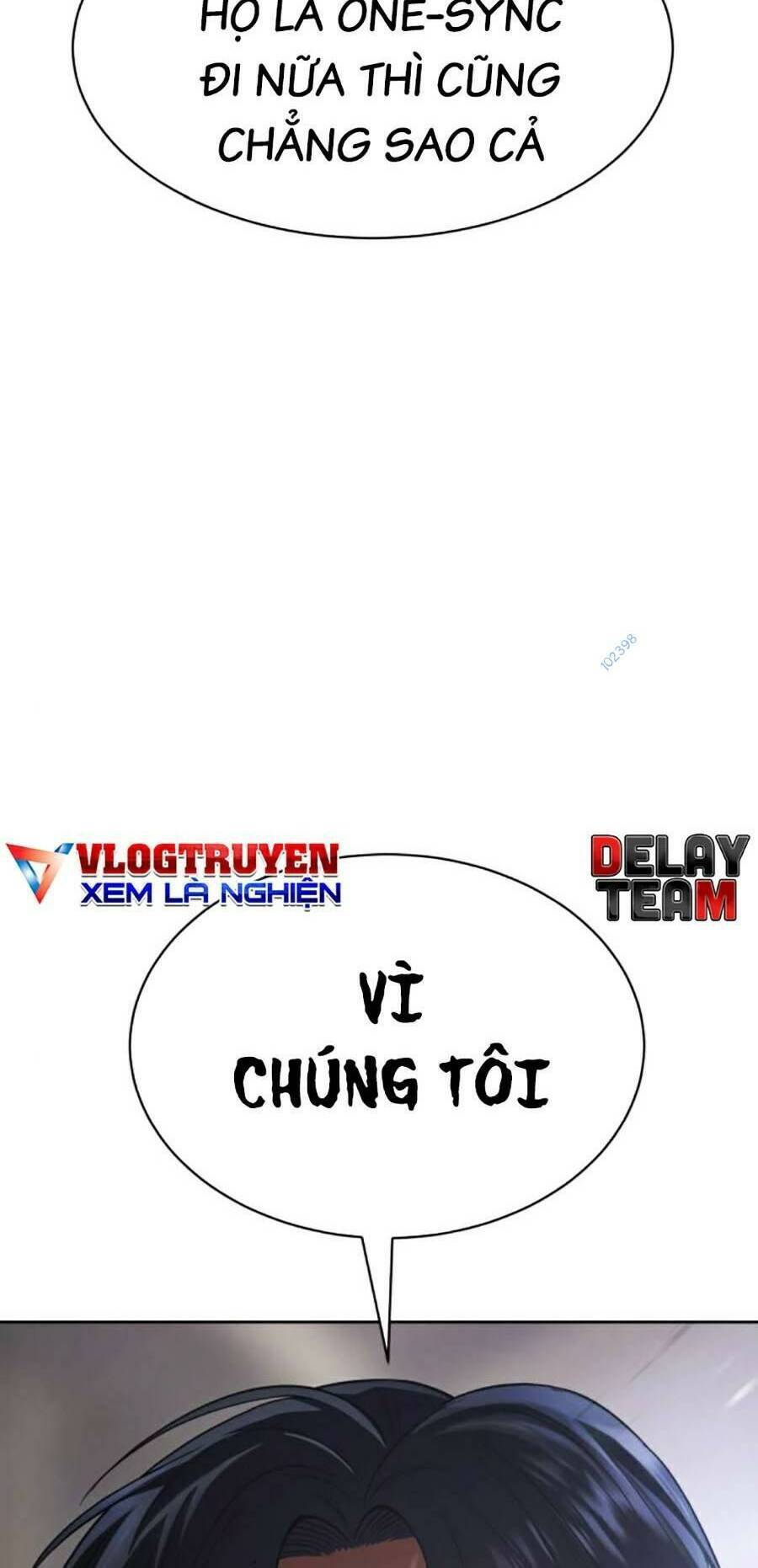 Đặc Vụ Song Sinh Chapter 36 - 125