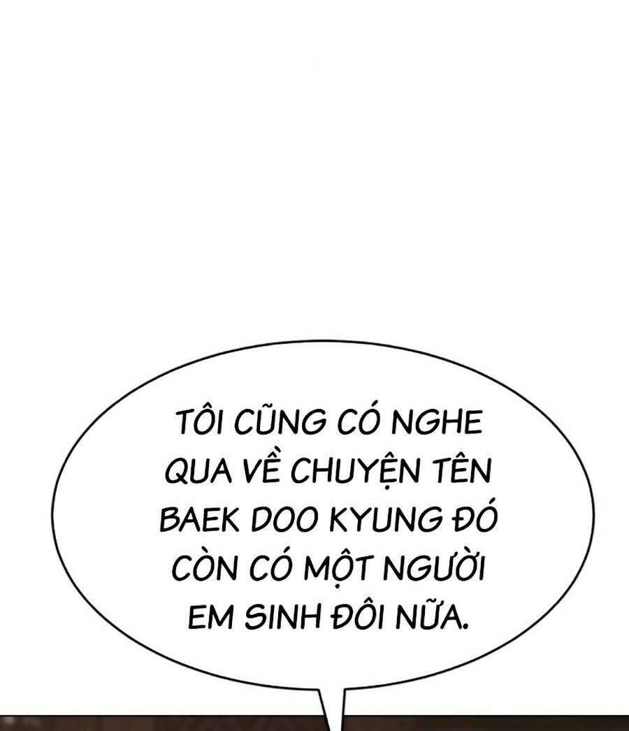 Đặc Vụ Song Sinh Chapter 36 - 9