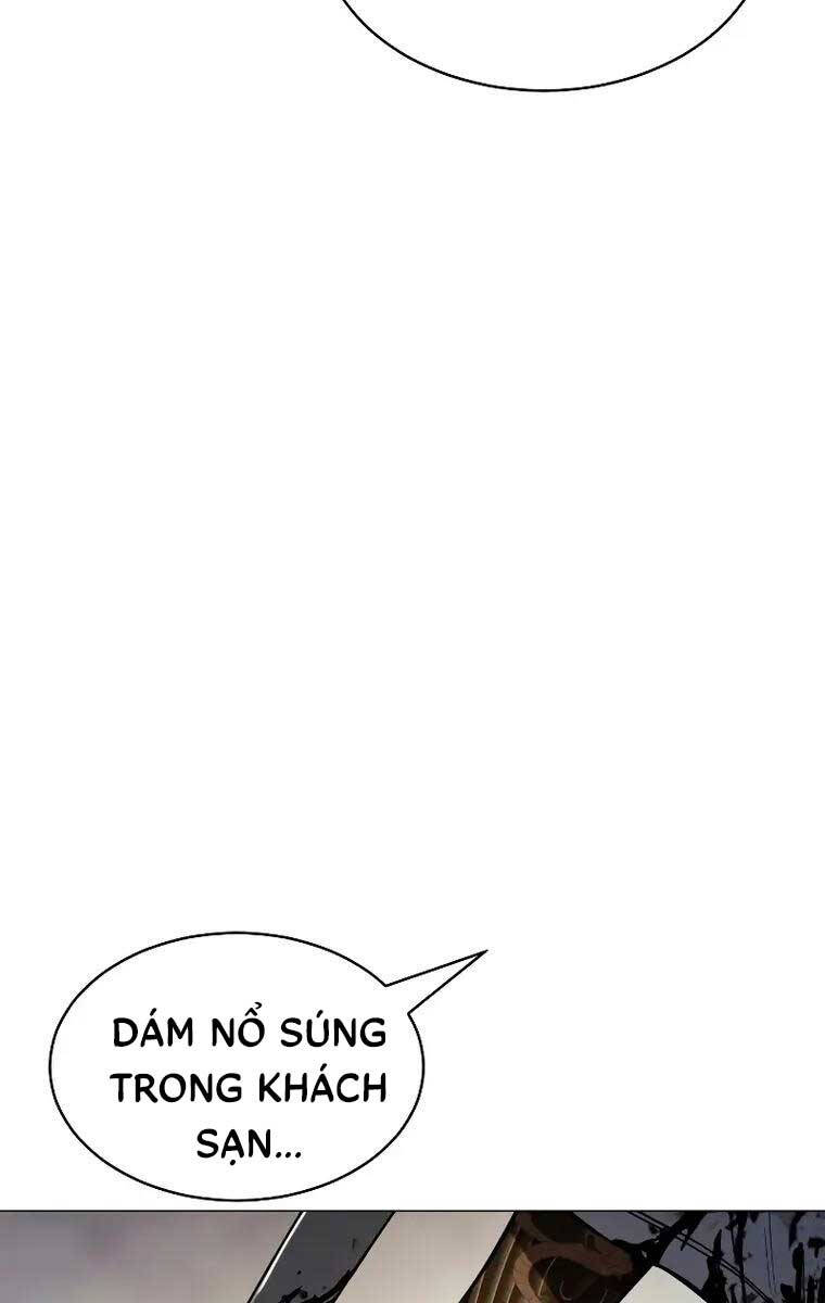 Đặc Vụ Song Sinh Chapter 37 - 36