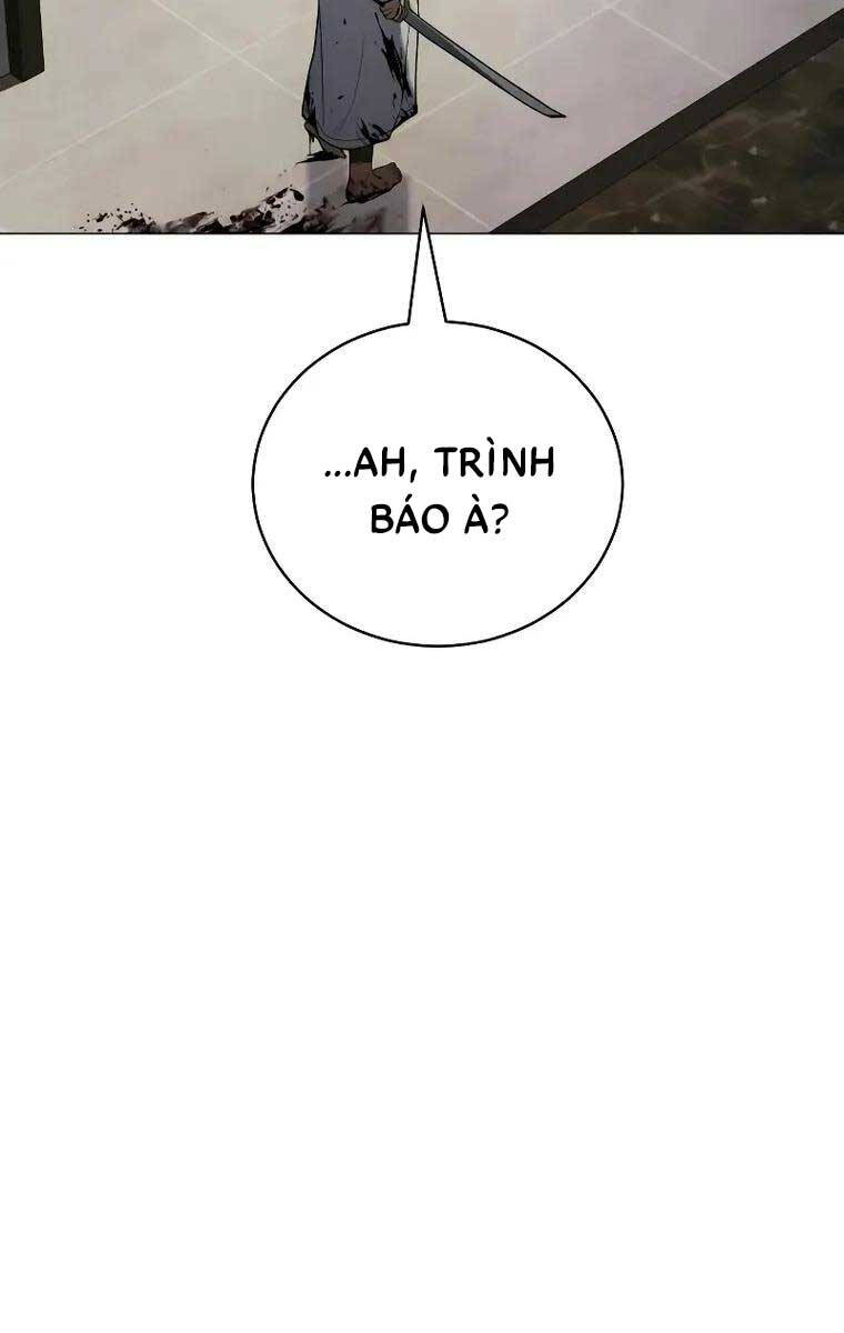 Đặc Vụ Song Sinh Chapter 37 - 41