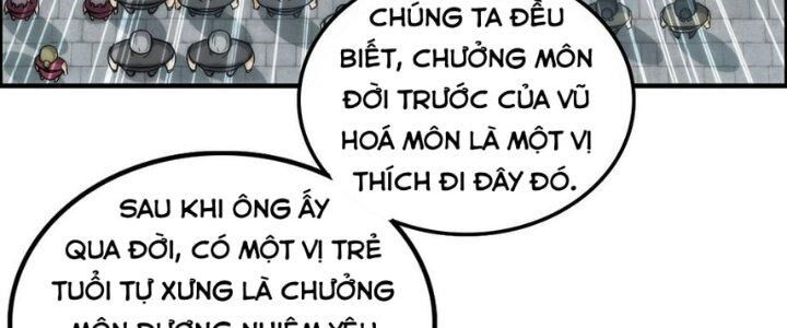 Tu Tiên Chính Là Như Vậy Chapter 32 - 120