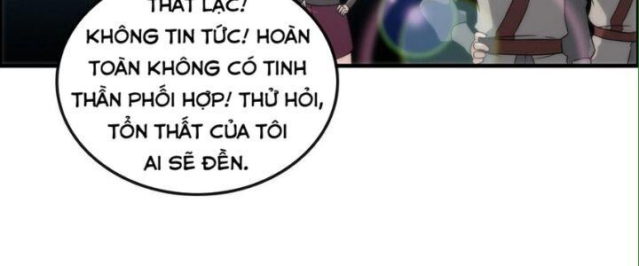 Tu Tiên Chính Là Như Vậy Chapter 32 - 126