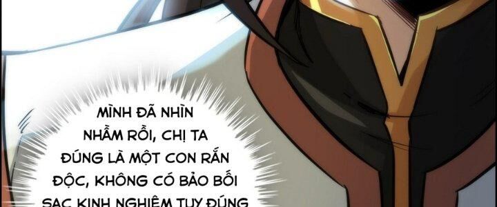 Tu Tiên Chính Là Như Vậy Chapter 32 - 14