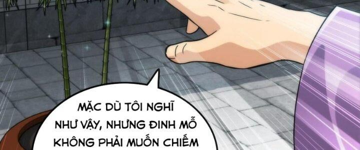 Tu Tiên Chính Là Như Vậy Chapter 32 - 145