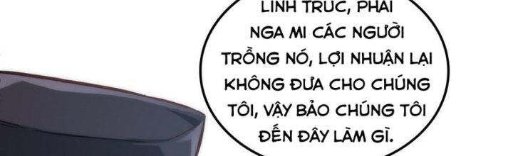 Tu Tiên Chính Là Như Vậy Chapter 32 - 147