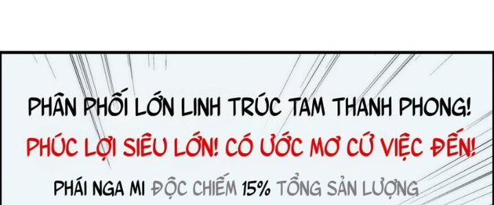 Tu Tiên Chính Là Như Vậy Chapter 32 - 152