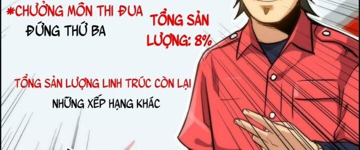 Tu Tiên Chính Là Như Vậy Chapter 32 - 154