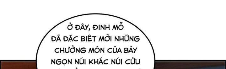 Tu Tiên Chính Là Như Vậy Chapter 32 - 159