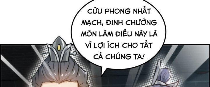 Tu Tiên Chính Là Như Vậy Chapter 32 - 162