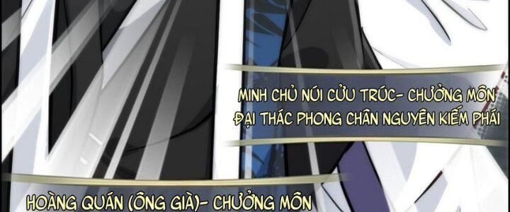 Tu Tiên Chính Là Như Vậy Chapter 32 - 165