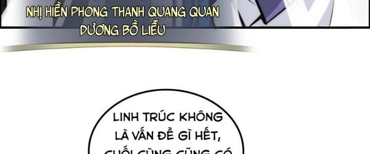 Tu Tiên Chính Là Như Vậy Chapter 32 - 166