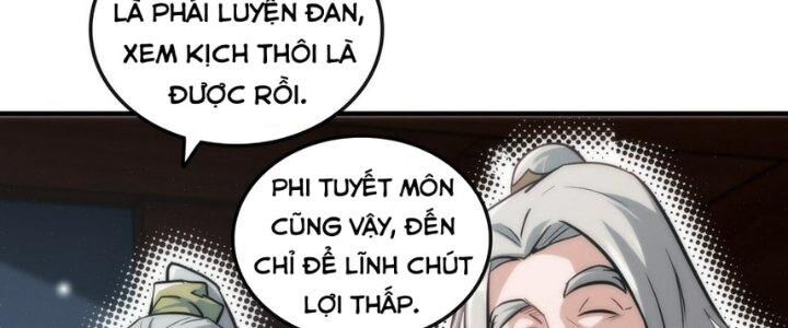 Tu Tiên Chính Là Như Vậy Chapter 32 - 172