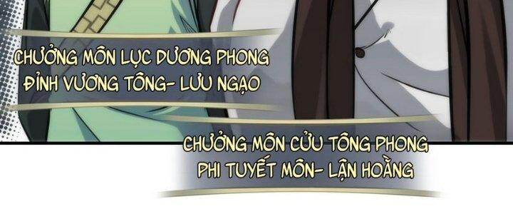 Tu Tiên Chính Là Như Vậy Chapter 32 - 174