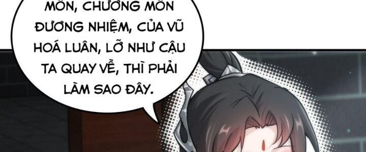 Tu Tiên Chính Là Như Vậy Chapter 32 - 176