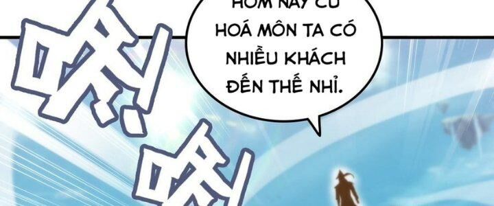 Tu Tiên Chính Là Như Vậy Chapter 32 - 181