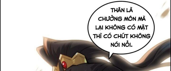 Tu Tiên Chính Là Như Vậy Chapter 32 - 186