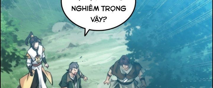 Tu Tiên Chính Là Như Vậy Chapter 32 - 2