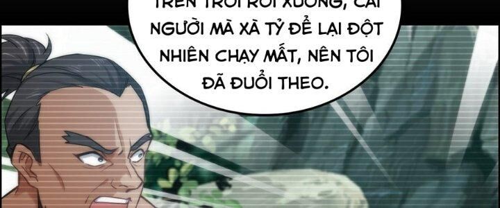 Tu Tiên Chính Là Như Vậy Chapter 32 - 26