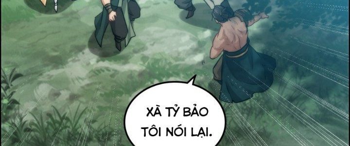 Tu Tiên Chính Là Như Vậy Chapter 32 - 4