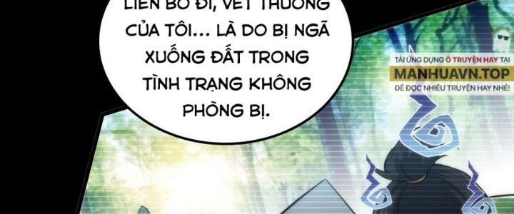 Tu Tiên Chính Là Như Vậy Chapter 32 - 45