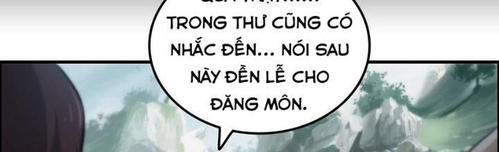 Tu Tiên Chính Là Như Vậy Chapter 32 - 47