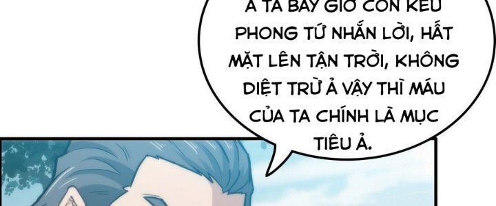 Tu Tiên Chính Là Như Vậy Chapter 32 - 6