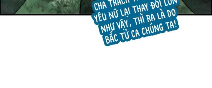 Tu Tiên Chính Là Như Vậy Chapter 32 - 64