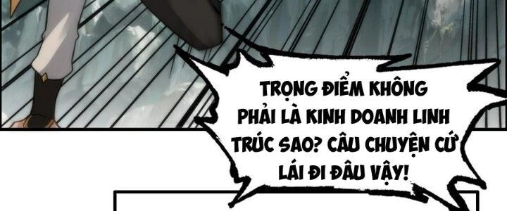 Tu Tiên Chính Là Như Vậy Chapter 32 - 68