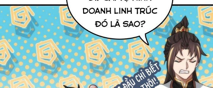 Tu Tiên Chính Là Như Vậy Chapter 32 - 70