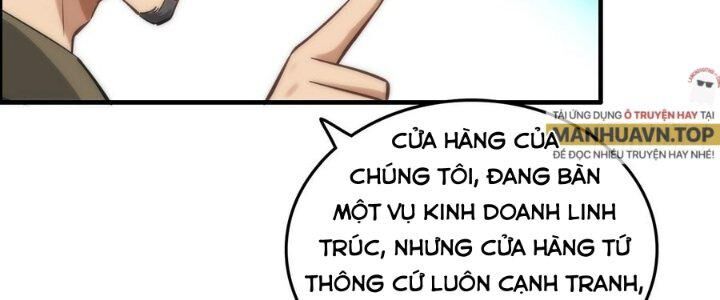 Tu Tiên Chính Là Như Vậy Chapter 32 - 74