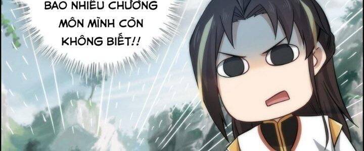 Tu Tiên Chính Là Như Vậy Chapter 32 - 78