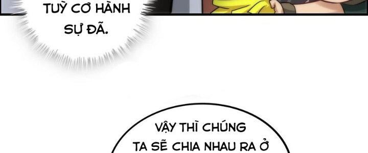 Tu Tiên Chính Là Như Vậy Chapter 32 - 92