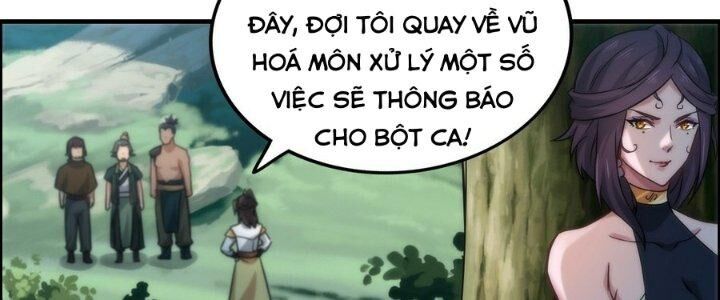 Tu Tiên Chính Là Như Vậy Chapter 32 - 93