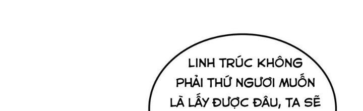 Tu Tiên Chính Là Như Vậy Chapter 32 - 95