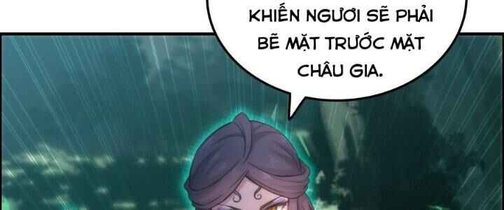 Tu Tiên Chính Là Như Vậy Chapter 32 - 96