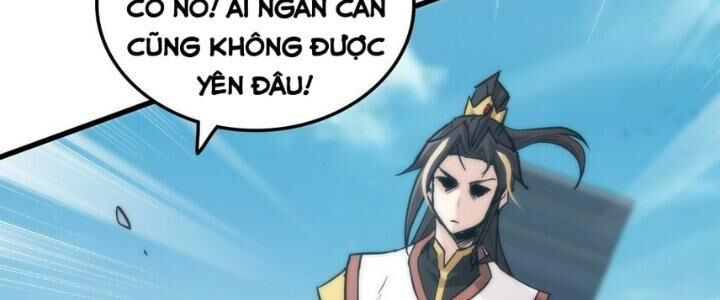 Tu Tiên Chính Là Như Vậy Chapter 33 - 103