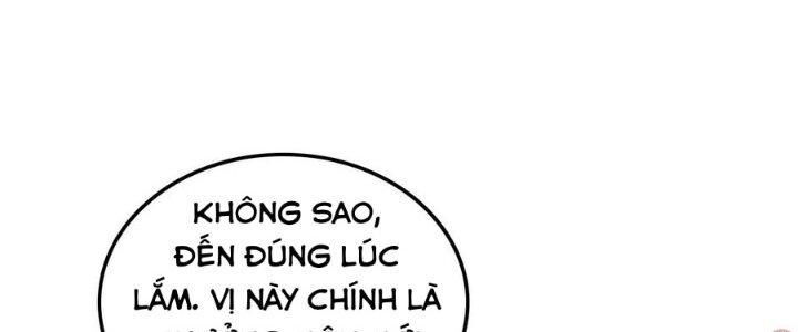 Tu Tiên Chính Là Như Vậy Chapter 33 - 14