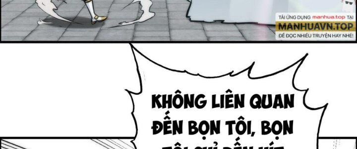 Tu Tiên Chính Là Như Vậy Chapter 33 - 144