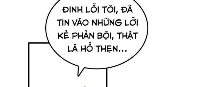 Tu Tiên Chính Là Như Vậy Chapter 33 - 159