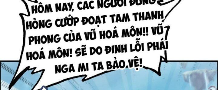 Tu Tiên Chính Là Như Vậy Chapter 33 - 162