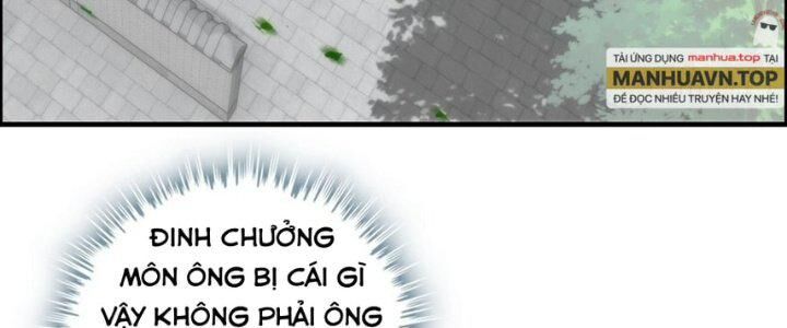 Tu Tiên Chính Là Như Vậy Chapter 33 - 171