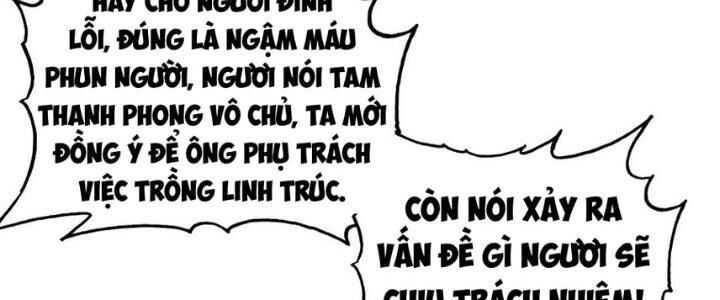 Tu Tiên Chính Là Như Vậy Chapter 33 - 177