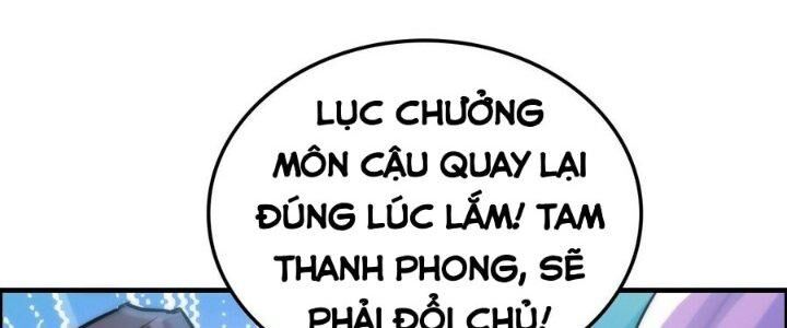 Tu Tiên Chính Là Như Vậy Chapter 33 - 18