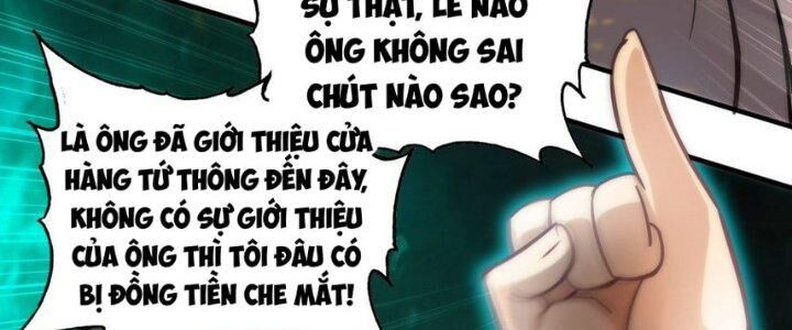 Tu Tiên Chính Là Như Vậy Chapter 33 - 182